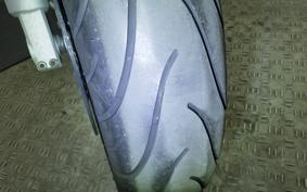 YAMAHA FJR1300 A 2009