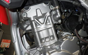 HONDA CRF250L MD47