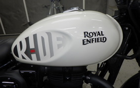 OTHER +ENFIELD HUNTER350 2025