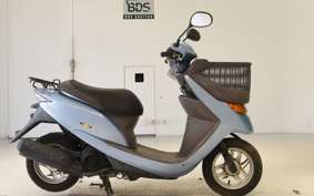 HONDA DIO CESTA AF62