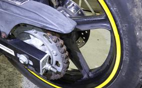 HONDA VTR 250 1994 MC33