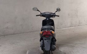 YAMAHA JOG SA36J