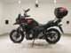 Фото Suzuki V-STROM 250 A 2004 с японского аукциона