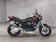 Фото Yamaha XJR400 1993 с японского аукциона