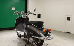 HONDA JOKER 90 HF09