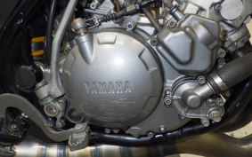 YAMAHA TDR250 2008 2YK