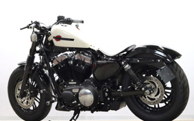 HARLEY XL1200X 2022 LC3