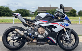 BMW S1000RR M 2019 0E21