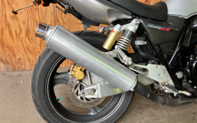 HONDA XL230 MC36