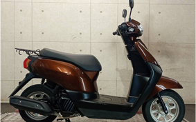 HONDA  TACT  BASIC  AF79