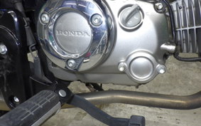 HONDA MONKEY 125 1992 JB03