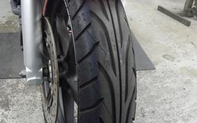 HONDA VTR 250 Gen. 2 1998 MC33