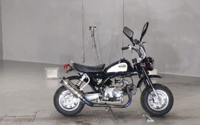 HONDA MONKEY Z50J