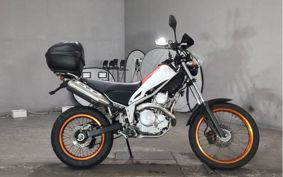 YAMAHA TORITSU CAR DG16J