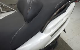 YAMAHA MAJESTY 125 FI 2021