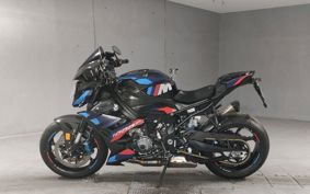 BMW M1000R 0E81