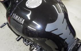 YAMAHA XSR900 2022 RN80J