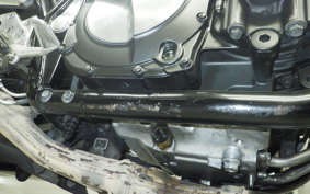 YAMAHA XJR1300 L 2025 RP17J