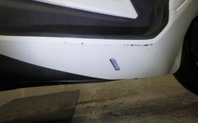 HONDA FORZA SI ABS 2014 MF12