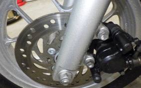 HONDA LEAD 125 2013 JF45