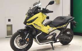 HONDA X-ADV 750 2025 RH21