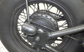 KAWASAKI VULCAN 400 Gen.2 1995 VN400A