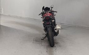 SUZUKI GSX250R DN11A