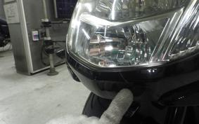 YAMAHA MAXAM 250 1989 SG17J