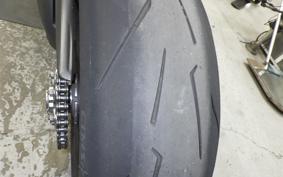 DUCATI STREETFIGHTER V4 S 2023