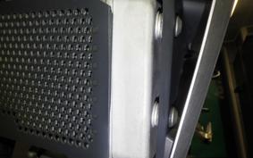 HONDA CB250RA 2023 MC52