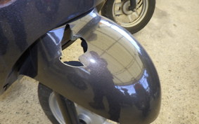 YAMAHA VINO 50 SA26J