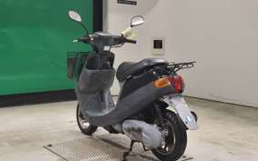 YAMAHA JOG APRIO 2022 4JP
