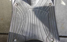 HONDA DIO Gen.6 2019 AF68