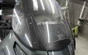 BMW R1150RT 2004