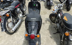 HONDA TODAY 2 AF67