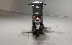 YAMAHA JOG POCHE SA08J