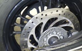 INDIAN Scout  Sixties 2016