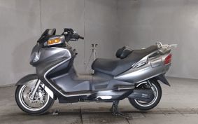 SUZUKI SKYWAVE 650LX CP52A