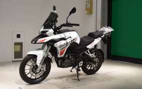 BENELLI BENELLI TRK251