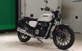HONDA GB350 2023 NC59