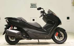HONDA FORZA SI MF12