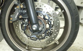 HONDA CB1300SB SUPER BOLDOR A 2014 SC54