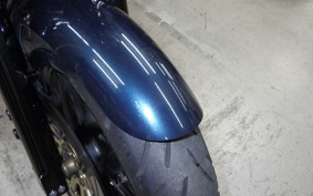 KAWASAKI ZEPHYR 750 2001 ZR750C