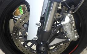 DUCATI MONSTER 796 A 2010