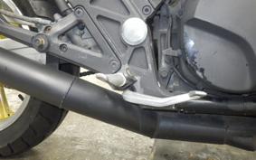 KAWASAKI ZEPHYR 400 KAI 1998 ZR400C