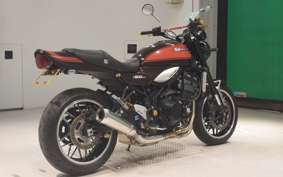KAWASAKI Z900RS 2018 ZR900C