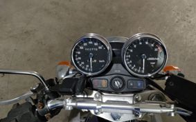 KAWASAKI BALIUS250 ZR250A