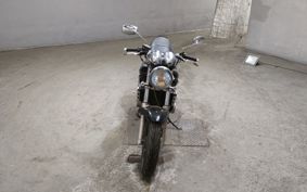 SUZUKI BANDIT250-1 GJ74A