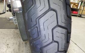 HARLEY FXDL 1450 2004