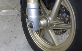 HONDA DIO ZX GEN 2 AF35